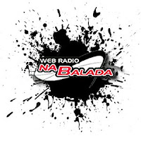 Rádio Na Balada da Cidade de Vitória da Cidade de Santo Antão ao vivo