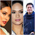 Philippine Beauty Queen Maker Jonas Gaffud prepares Miss Philippines Maxine Medina for Miss Universe 2016