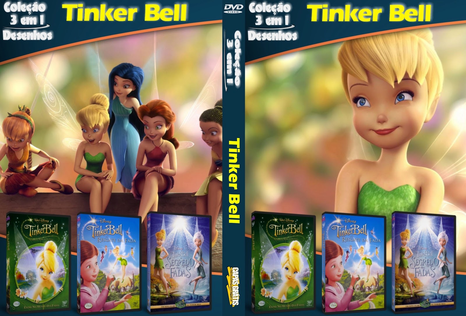 Sweet_tinker_bell records. Фея в профиль. Фигурка тинкербелл. Monica qwe sweet_tinker_bell. Дженни свитти вебкам.