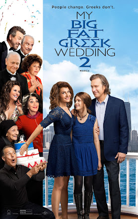 My Big Fat Greek Wedding 2 (2016) 720p HC HDRip x264 700MB-MKV Greek%2B2