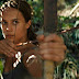 Nouvelle bande annonce VOST pour Tomb Raider de Roar Uthaug
