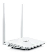 https://blogladanguangku.blogspot.com - (Direct link) Tenda F300 Router Firmware Updated, Review, And Specifications