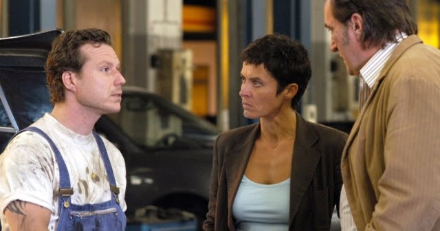 Wie War Der Tatort Wie War Der Tatort