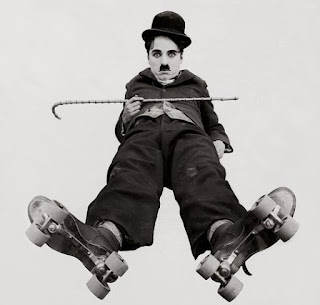 Charlie chaplin movies videos, biography, films, comedy, death, old, modern times, 1977, wife, born, comedy videos, birthday, images, who is charlie chaplin, wiki, date of birth, how did when did charlie chaplin die Charlie chaplin movies videos, biography, films, comedy, death, old, modern times, 1977, wife, born, comedy videos, birthday, images, who is charlie chaplin, wiki, date of birth, how did when did charlie chaplin die