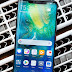 Ανώτερη Νοημοσύνη: Η Huawei παρουσιάζει τη σειρά HUAWEI Mate 20 Series