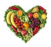 Permanent Link to Healthy Heart Resolutions for New Year 2013