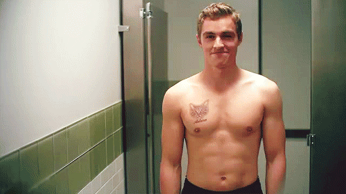 SSS+-+Dave+Franco+02.gif