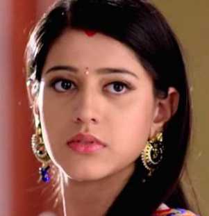 Simran Pareenja Wiki Height Weight Age Husband Family