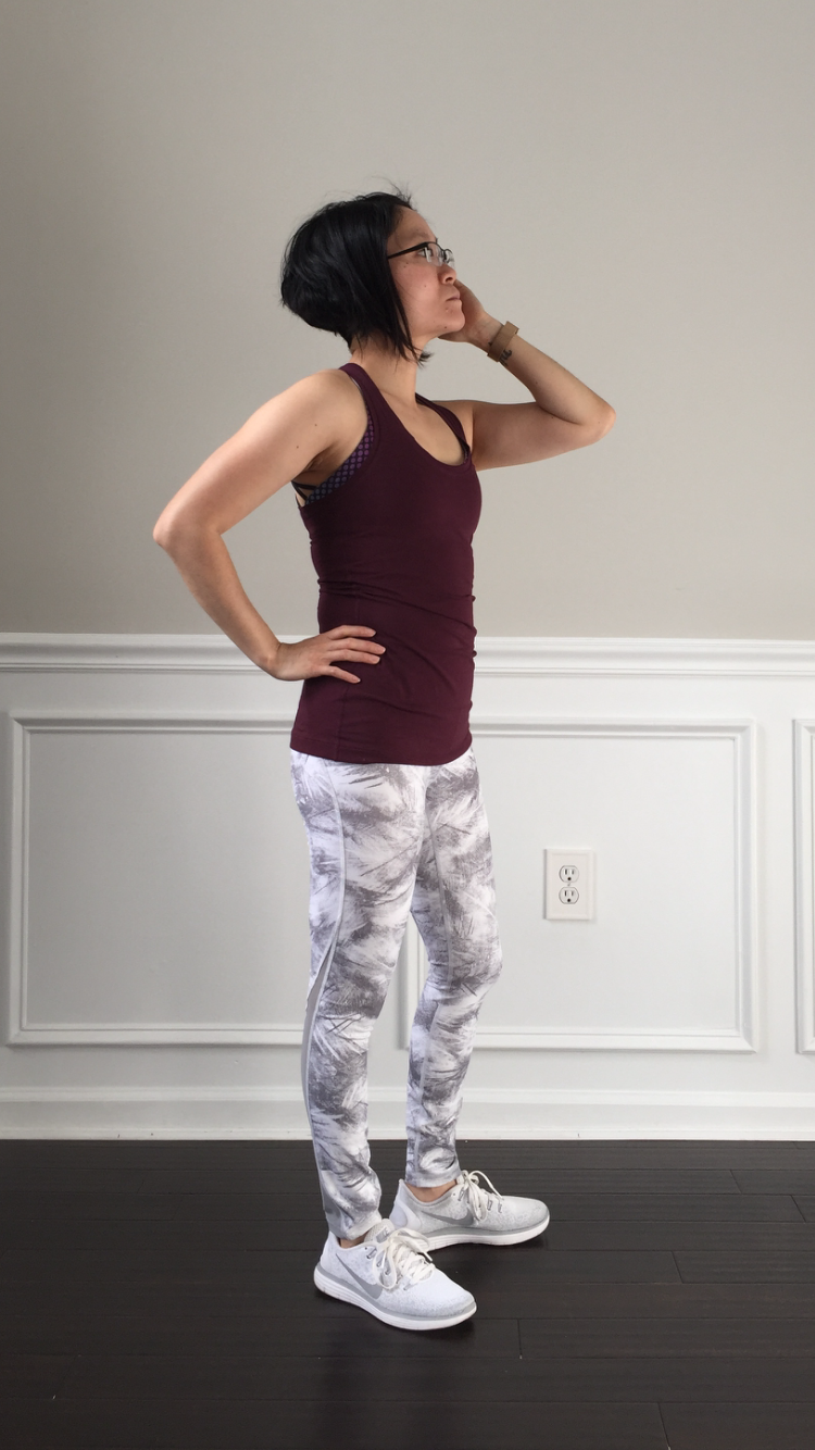 lululemon catch a breath moletom com capuz