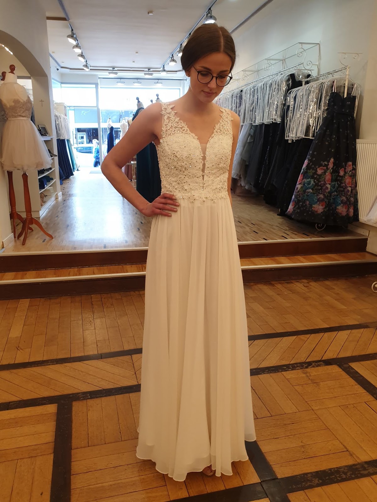 Apfelbackchen Familienblog