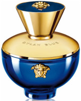Dylan Blue pour Femme by Versace