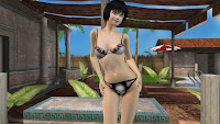 harry potter animated animation gif 3d sex porn hentai nude naked nackt pussy cunt vagina bare girls pansy parkinson slytherin goth skull death eater bikini