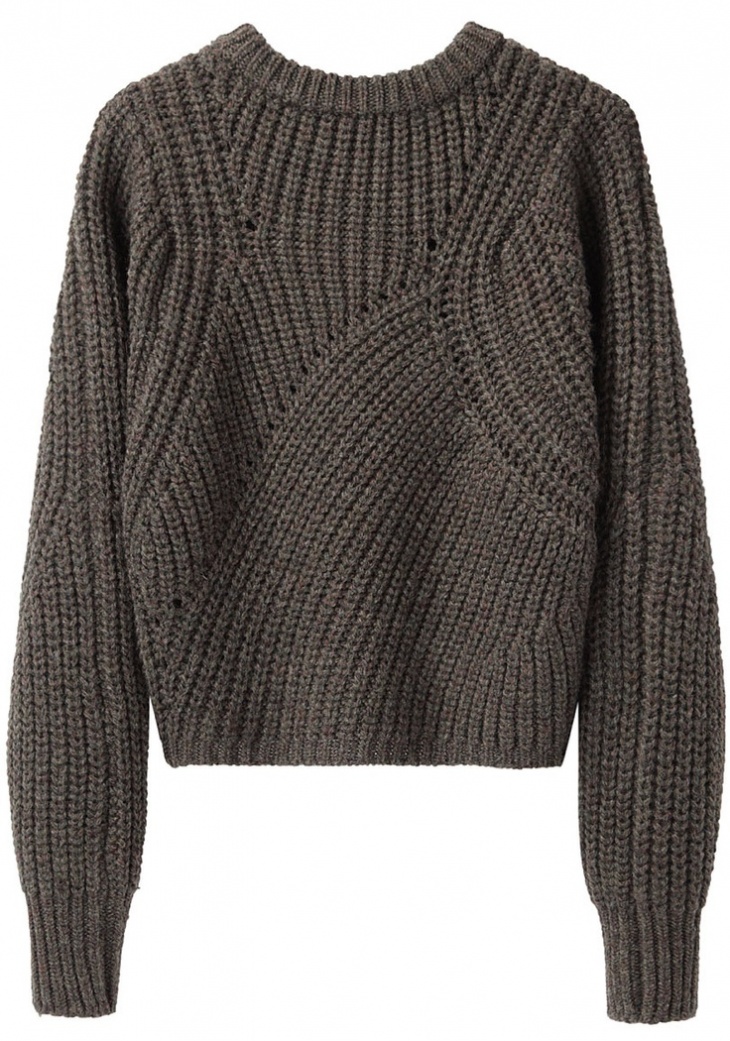 Surprising Gifts: Extraordinary Knit for Extraordinary Inspiration