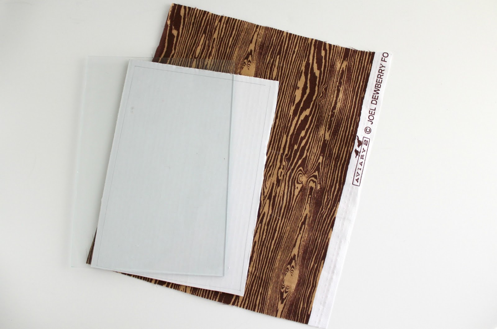 How to Embroider Letters With Back Stitch Thirty Handmade Days