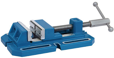 Woodwork Hand Tools: holding and cutting tools, Woodwork, Tools, Holding Devices, Basic Technology, JS, Xpino Media Network,