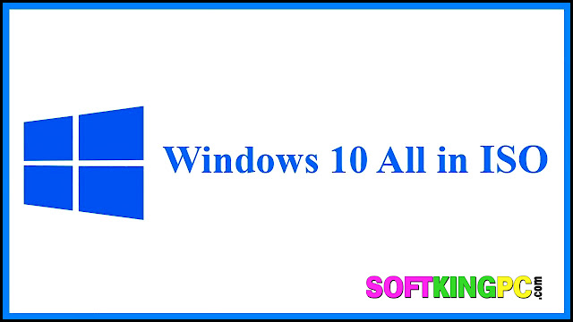 download windows 10 all in one 1809.iso download windows 10 all in one 1809.iso