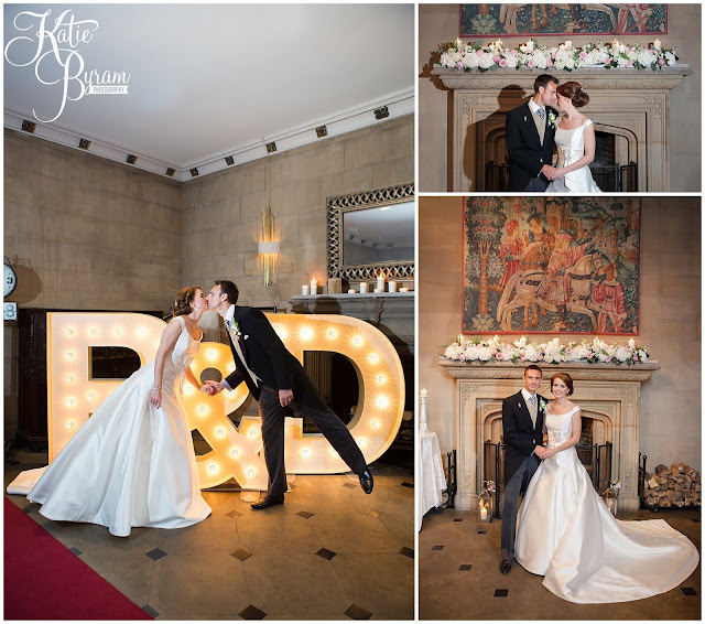 matfen hall wedding, northumberland wedding venue, katie byram photography, matfen wedding, pronovias, mia sposa, nd make up, the finishing touch company, master cakesmith, by wendy stationery, sequin wedding, lucy bewley, wedding pianist, coco luminaire, light up letters, vera wang engagement ring