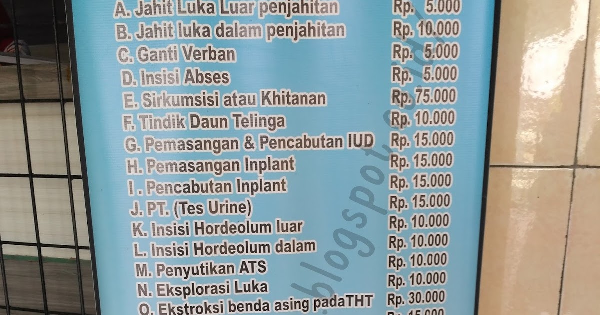 Biaya Cek Darah Di Puskesmas Cengkareng Main Game c