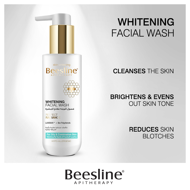 Beesline Skin Care Cosmetics Best Sunscreen 2016