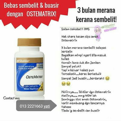 Vitamin-sembelit-untuk-ibu-hamil