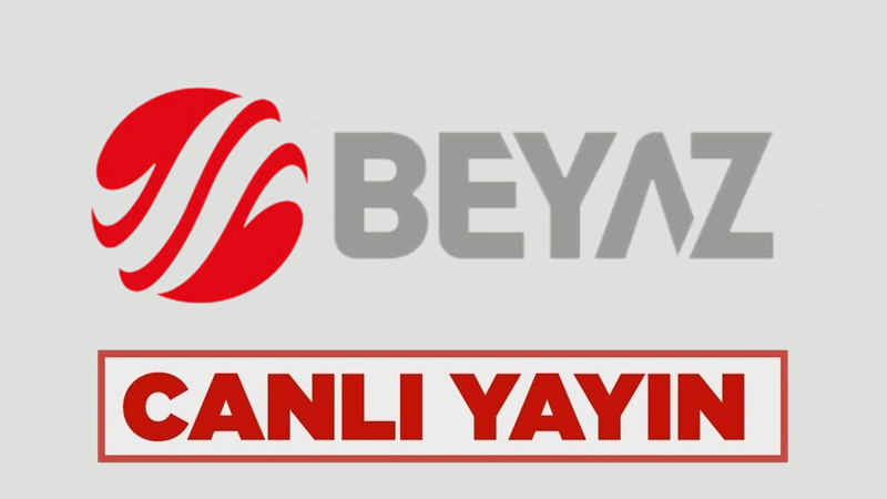 Now canli yayin. 26 mart. турецкий канал "kanal d" логотип. Tele 5 hotbird +18. Arb (azerbaijani television company).