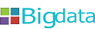 AIMLEAP - Outsource Bigdata