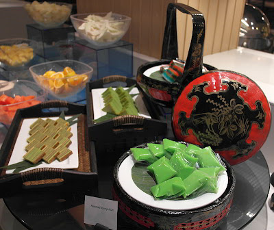 Parkroyal Kitchener Road Hotel Singapore Reviews Parkroyal Kitchener Road Hotel Singapore Reviews
