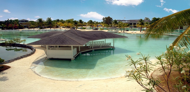 Bar Girl Friendly Hotels Cebu