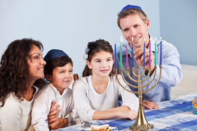 Happy Hanukkah Images Photos Pics Happy Hanukkah Images Photos Pics