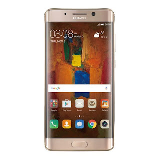 Mate 9 Pro "Si Garang" Dari Huawai Dengan RAM 16GB Mate 9 Pro "Si Garang" Dari Huawai Dengan RAM 16GB