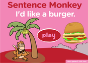 https://www.freddiesville.com/games/food-sentence-monkey-game/