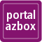 portal