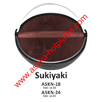Jual Hot Plate, Jual Piring Hot Plate, Hot Plate Steak, Tempat Jual Hot Plate Murah, Jual Hot Plate steak,asaka hotplate,produksi hotplate steak Jual Hot Plate, Jual Piring Hot Plate, Hot Plate Steak, Tempat Jual Hot Plate Murah, Jual Hot Plate steak,asaka hotplate,produksi hotplate steak