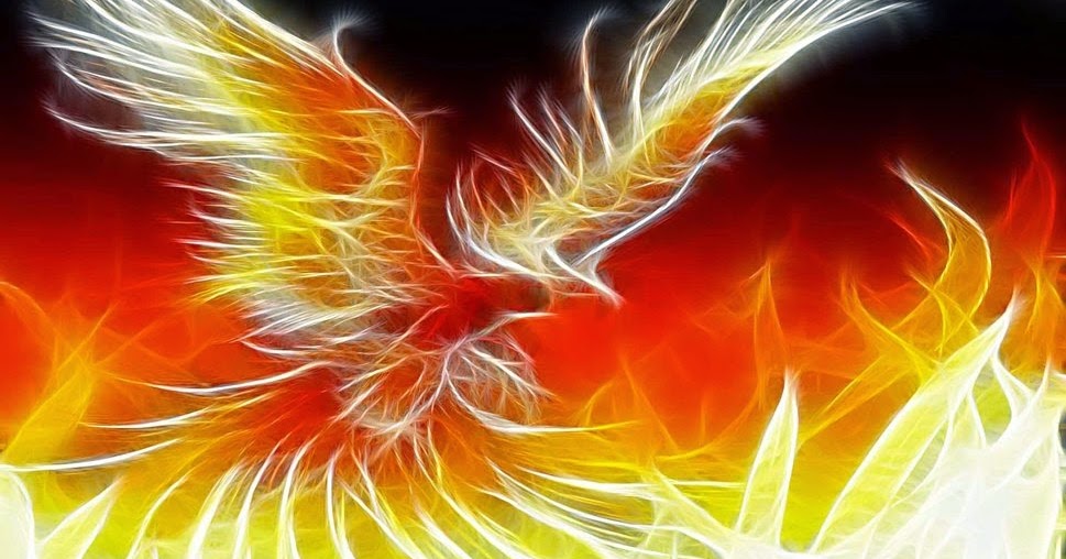 FENIX