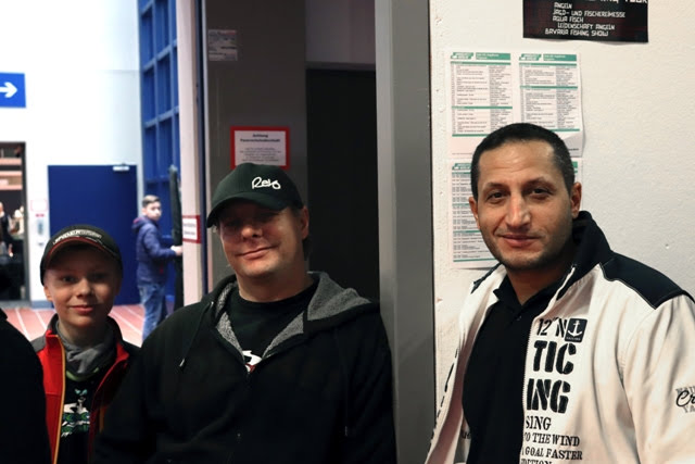 10 Beliebte Digitale Tools Fur Dein Eventmanagement Micestens