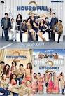 Watch Housefull 2 (2012) Movie Online