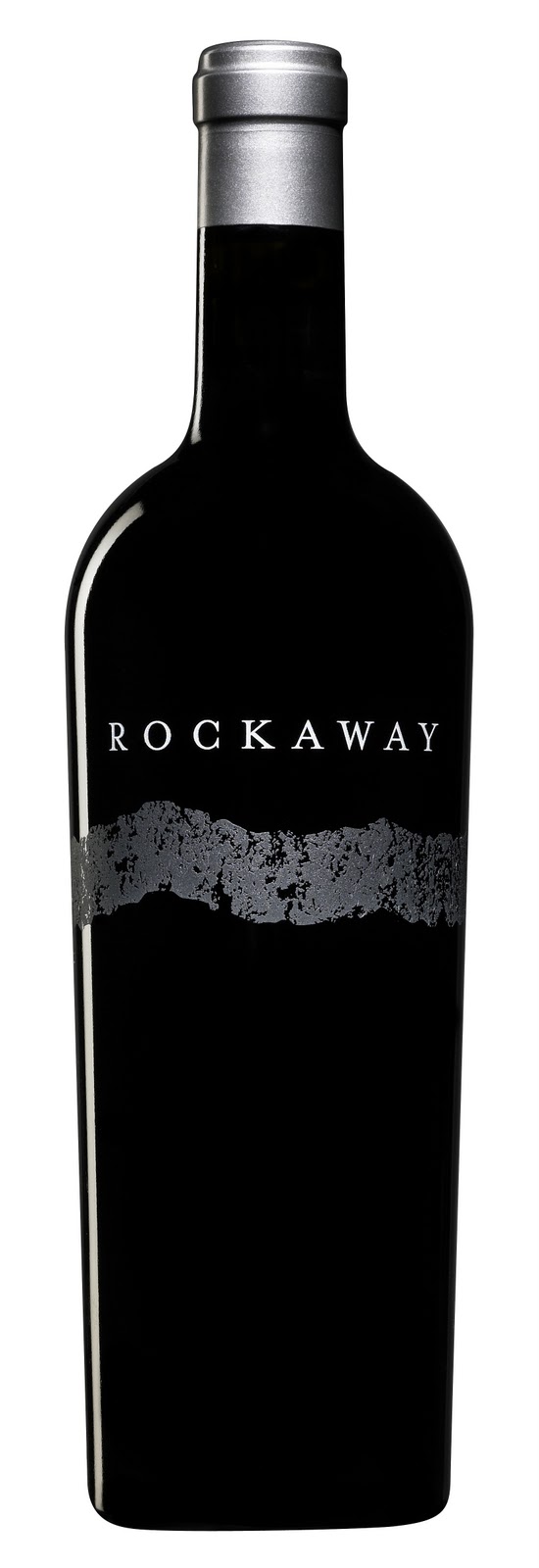 Lorrie's Wine and Food World Wine Review 2007 Rockaway