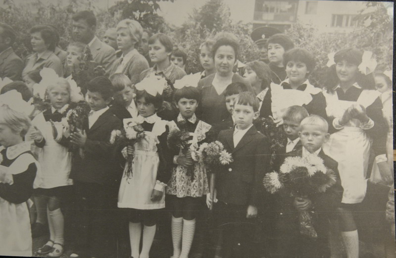 Школьный архив. Листопадовская школа. Архив школы 4. Архив школы. Школа 541.