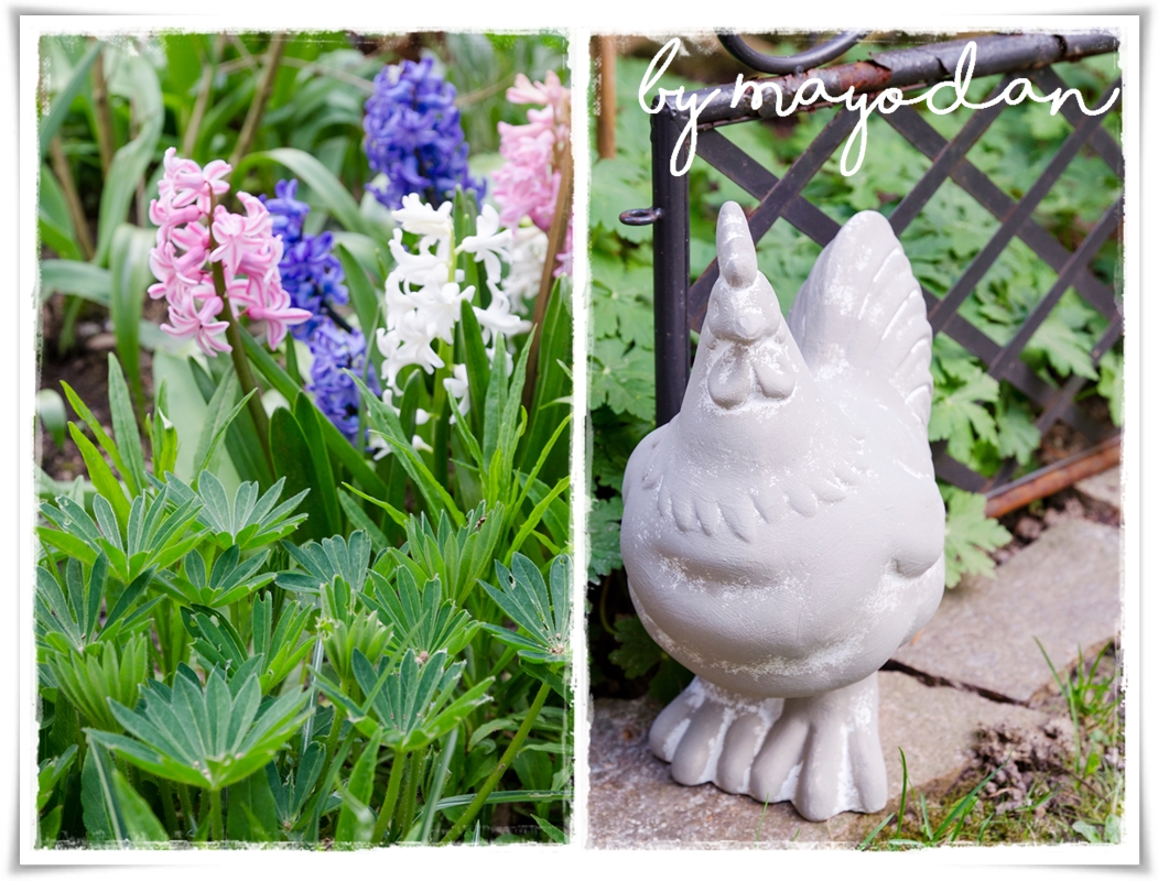 Upcycling Im Garten Mayodans Blog