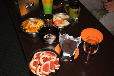 Велопоход «Армения-2017»