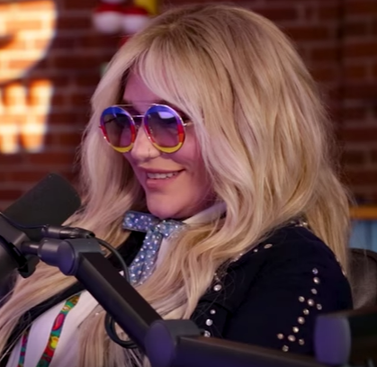 KESHA.png