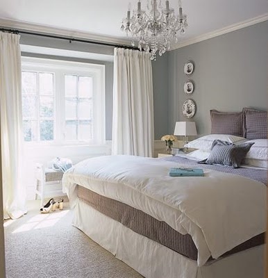 Spa Like Bedroom Decorating Ideas Home Design And Pictures Wonderful Image Gallery Spa Like Bedrooms Bedroom Decor