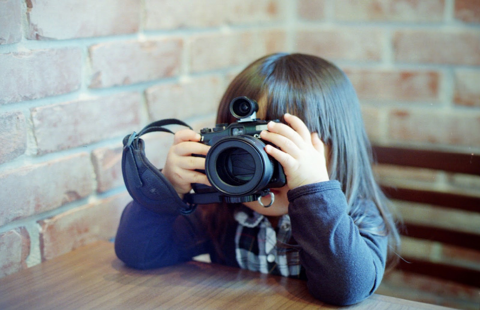Canon Vs Nikon Mid Range Autofocus System How Both Implement Viewfinder Autofocus<script async src=