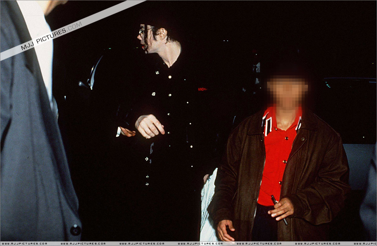 Джексон в монако жив. Michael Jackson в Москве 1993.