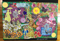 05/31/19: WINNER of Stamplorations $15 Gift Certificate for May 2019 Things with Wings Linky Party