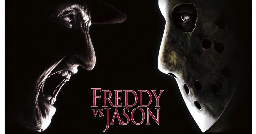 new freddy vs jason movie new freddy vs jason movie
