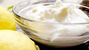Cara Pembuatan Kefir Yang Benar Cara Pembuatan Kefir Yang Benar