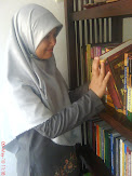 Reading Is my Life