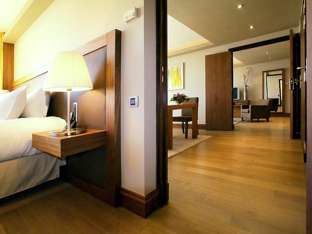 Sofitel Lyon Bellecour Sofitel Lyon Bellecour