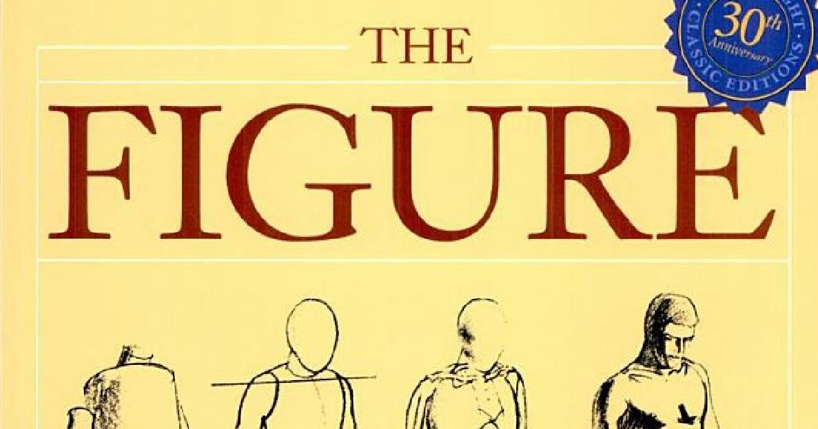 The Figure Walt Reed Pdf